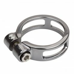 Box One Bolt On Seat Clamp