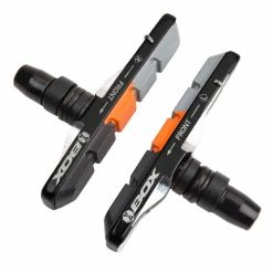 Box One Brake Pads