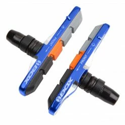 Box One Brake Pads