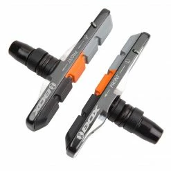 Box One Brake Pads