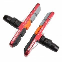 Box One Brake Pads
