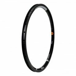 COMPONENTS Box One Carbon Front Rim-20x1.75"