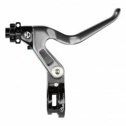 Box One Genius Brake Lever Brake Levers 17 Box One Genius Brake Lever Brake Levers