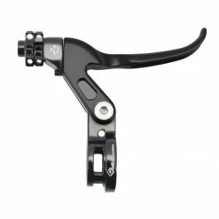 Box One Genius Brake Lever Brake Levers