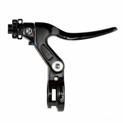 Box One Genius Brake Lever Brake Levers 14 Box One Genius Brake Lever Brake Levers