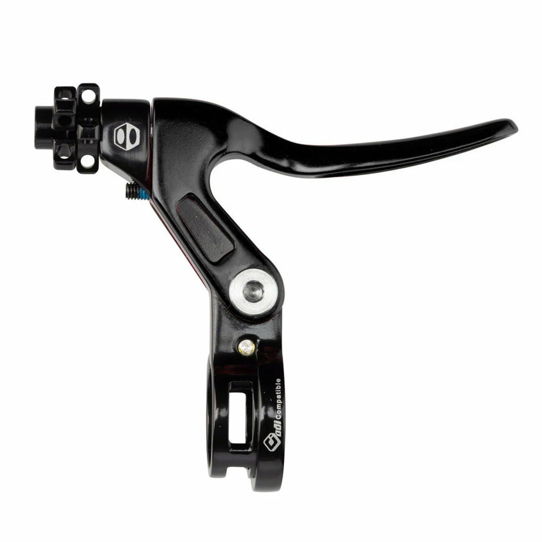 Box One Genius Brake Lever Brake Levers 3 Box One Genius Brake Lever Brake Levers