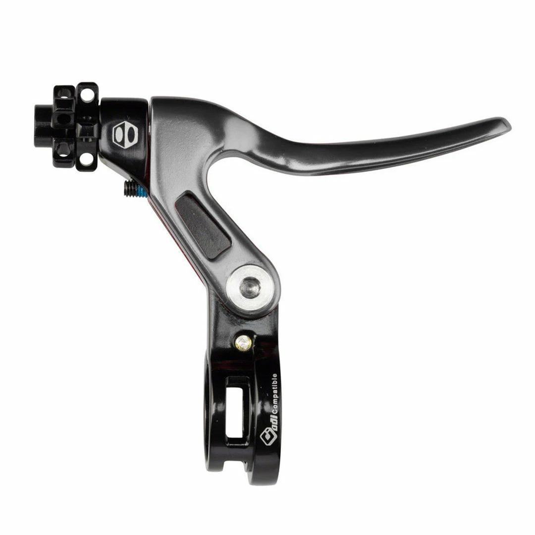 Box One Genius Brake Lever Brake Levers 8 Box One Genius Brake Lever Brake Levers