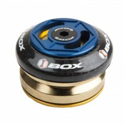 Box One Carbon Integrated Headset Headsets 8 Box One Carbon Integrated Headset Headsets