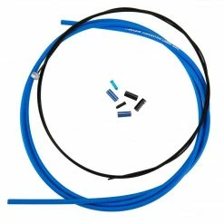 Box One Linear Brake Cable Kit