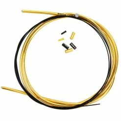 Box One Linear Brake Cable Kit