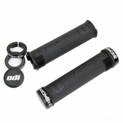 Box One Lock-On Grips-130mm