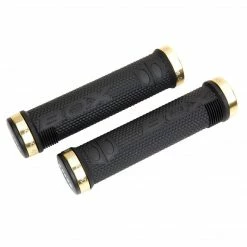 Box One Lock-On Grips-130mm
