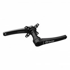 Box One M30-M Cranks 7 Box One M30-M Cranks