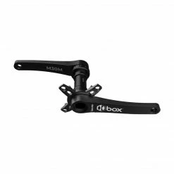 Box One M30-M Cranks 9 Box One M30-M Cranks
