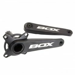 Box One M35 Cranks