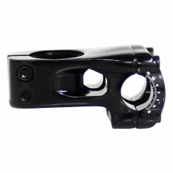 Box One Oversized 31.8mm Front Load Stem COMPONENTS