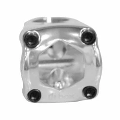 Box One Oversized 31.8mm Front Load Stem COMPONENTS