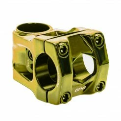Box One Oversized 31.8mm Center Clamp Front Load Stem 7 Box One Oversized 31.8mm Center Clamp Front Load Stem