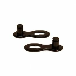 Box One Prime 9 Chain Links-3/32"