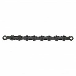 Box One Prime 9 DLC Chain-3/32"