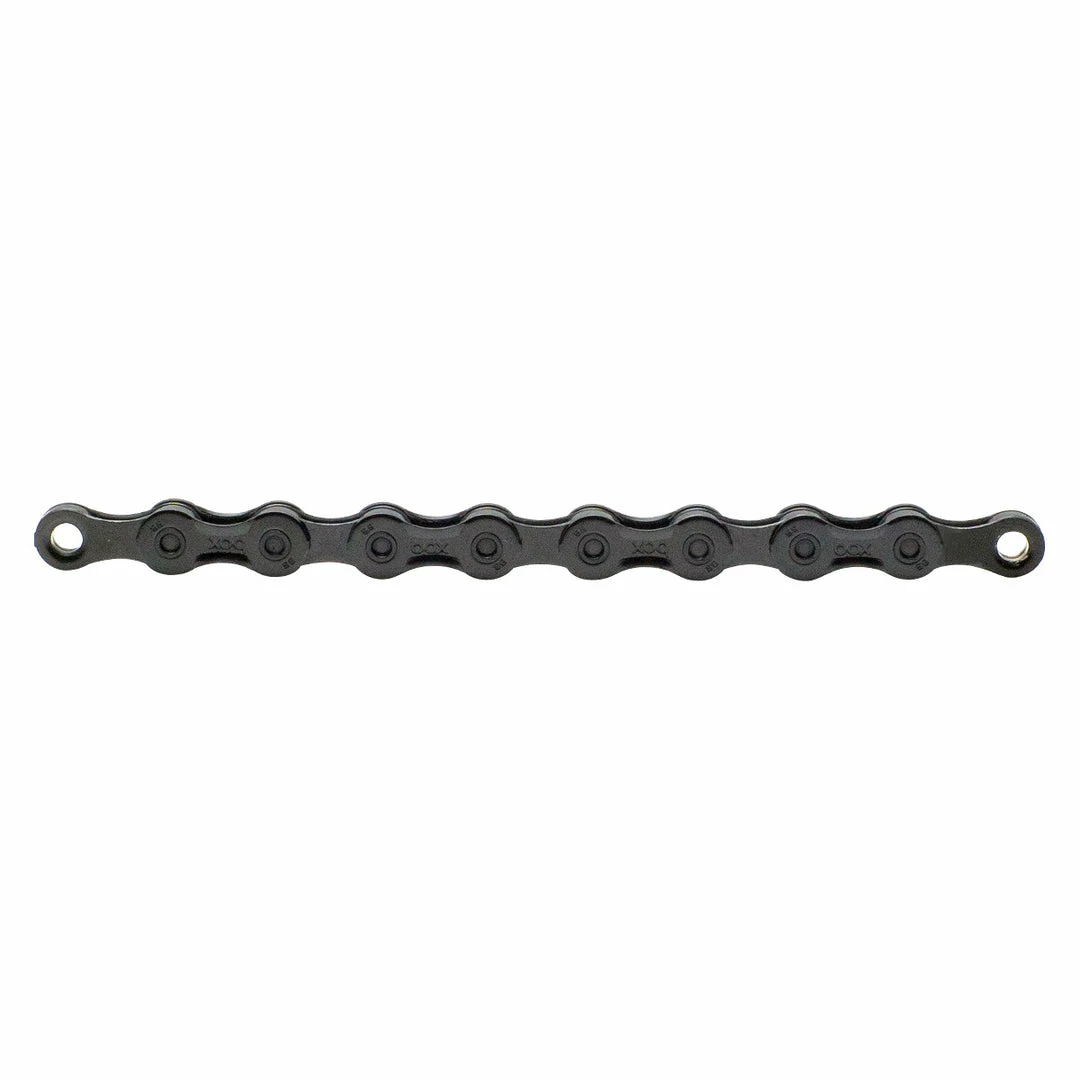 Box One Prime 9 DLC Chain-3/32" 1 Box One Prime 9 DLC Chain-3/32"