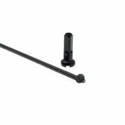 Box One Pro Double Butted Spoke Kit 6 Box One Pro Double Butted Spoke Kit