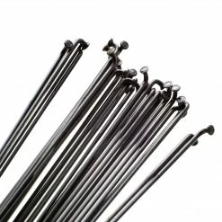 Box One Pro Double Butted Spoke Kit 7 Box One Pro Double Butted Spoke Kit