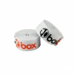 Box One Rim Tape Rims