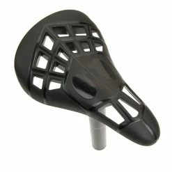 Box One Saddle Seats