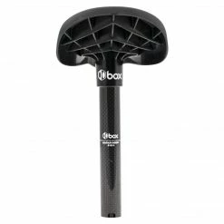 Box One Saddle Seats