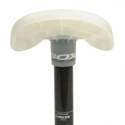 Box One Saddle Seats