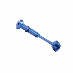 Box One Stem Lock Forks