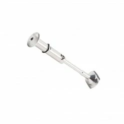 Box One Stem Lock Forks