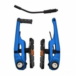 Box One V-brake Brakes 12 Box One V-brake Brakes