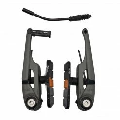 Box One V-brake Brakes 14 Box One V-brake Brakes