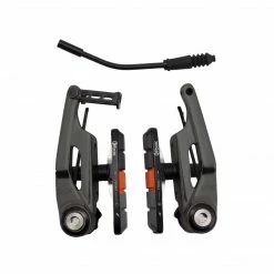 Box One V-brake Brakes 15 Box One V-brake Brakes