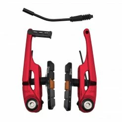 Box One V-brake Brakes 16 Box One V-brake Brakes