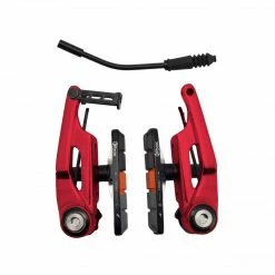 Box One V-brake Brakes 17 Box One V-brake Brakes