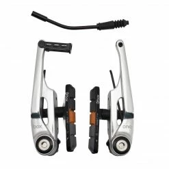 Box One V-brake Brakes 18 Box One V-brake Brakes