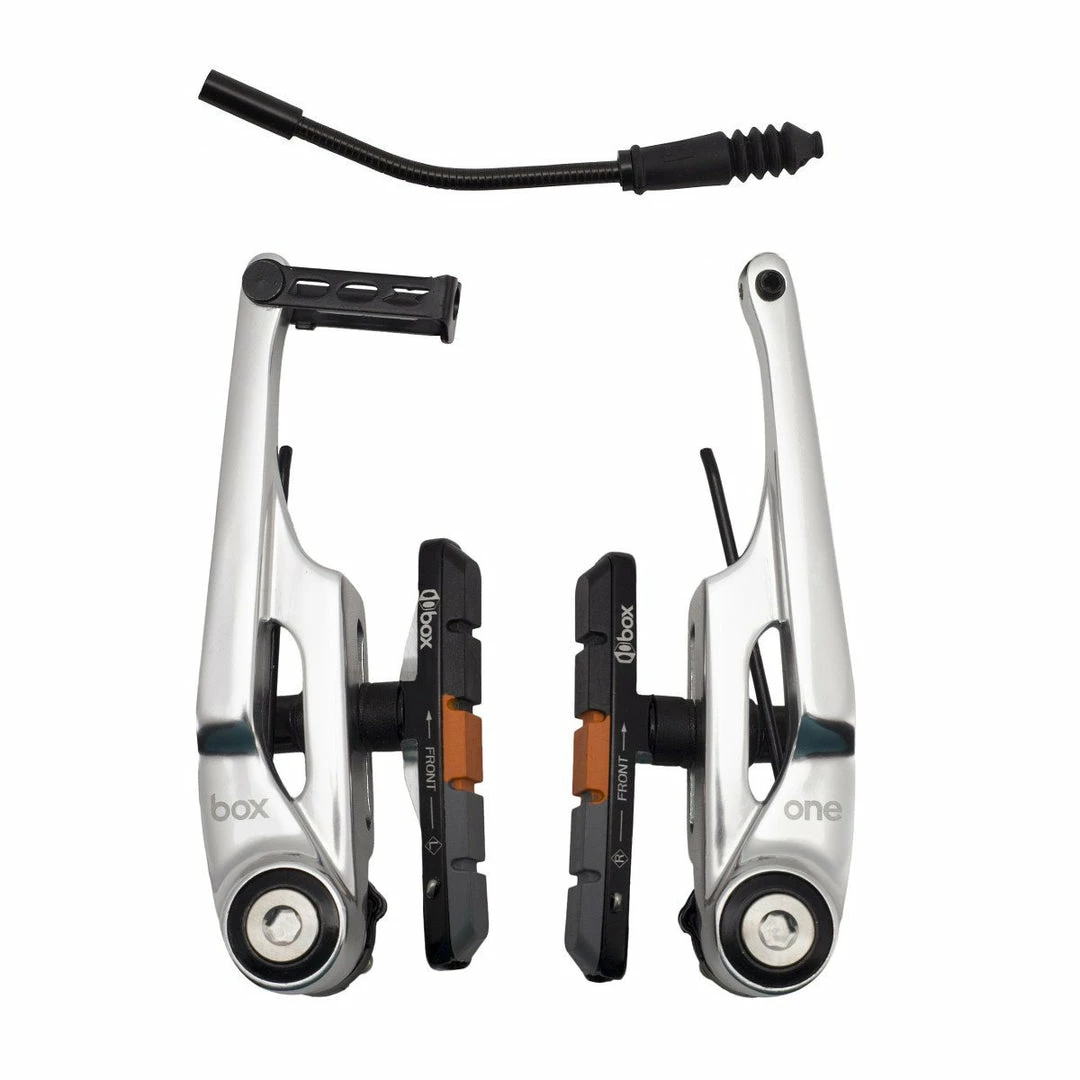 Box One V-brake Brakes 9 Box One V-brake Brakes