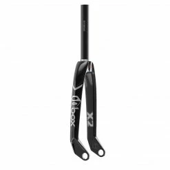 Forks Box One X2 Pro Carbon Fork 20"-1 1/8"-20mm