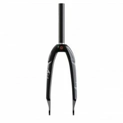 Forks Box One X2 Pro Carbon Fork 20"-1 1/8"-20mm