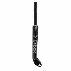 Forks Box One X2 Pro Carbon Fork 20
