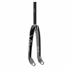 Forks Box One X2 Pro Carbon Fork-24x1 1/8"-20mm