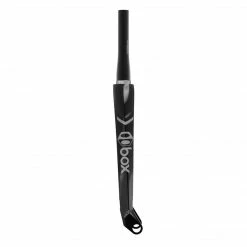 Forks Box One X5 Pro Carbon Fork-24x1.5" To 1 1/8"-20mm