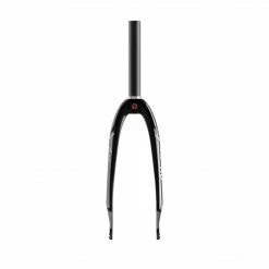 Box One XL Pro Lite Carbon BMX Fork-20x1 1/8