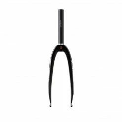 Box One XL Pro Lite Carbon BMX Fork-20x1 1/8