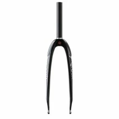 Box One XL Pro Lite Carbon BMX Fork-24x1 1/8
