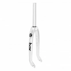 COMPONENTS Box One XS Mini Carbon Fork-20x1"-10mm