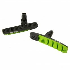 Box Three Air Flow Brake Pads